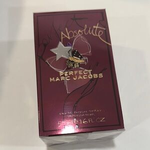 Marc Jacobs Perfect EDP 50ml